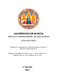 Ron_Hila_TD 2024.pdf.jpg