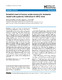 Xu-39-1517-1526-2024.pdf.jpg