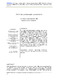 Perfil del profesorado universitario.pdf.jpg