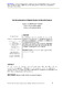 Rol del profesorado en el Espacio Europeo de Educación Superior.pdf.jpg