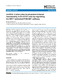 Liu-39-1485-1492-2024 (2).pdf.jpg