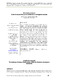 Entre luces y sombras.pdf.jpg