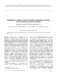 SCC-CF3-FJH-DIGITUM.pdf.jpg