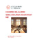 CUADERNO ALUMNO T3.pdf.jpg