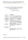 La formación del profesor de Patrimonio Cultural en.pdf.jpg
