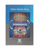 LIBROS_removed.pdf.jpg