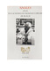 LIBROS_removed (9).pdf.jpg
