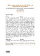 POSADAS_Taìcito_Revisioìn+Editorial+2024.pdf.jpg
