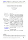 La docencia y la tutoría en el nuevo marco universitario.pdf.jpg