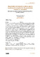 GUERRERO_Formacioìn+2024.pdf.jpg