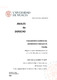 17 Tratamiento jurídico del matrimonio forzado en España.pdf.jpg
