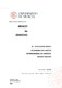 16 La protección de los derechos de los adultos vulnerables.pdf.jpg
