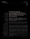 2021 Del Fresno et al., COVID Front Imm.pdf.jpg