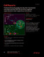 2022-Brandi-et-al-Bacteck-cell-Rep.pdf.jpg