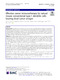 2019 Wculek et al., JITC Immunotherapy cDC1.pdf.jpg