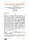 DUARTE_Cambio+y+continuidad.pdf.jpg