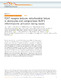 2019 Martinez et al Nat Comm Sepsis P2x7.pdf.jpg