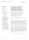 2023 Martínez-Banaclocha et al., Front Imm.pdf.jpg
