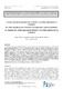 ¿Tienen+burnout+los+jugadores+de+voleibol+Un+estudio+exploratorio+en+Andalucía.pdf.jpg