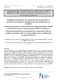 Propiedades+psicométricas+del+cuestionario+autoconcepto+físico+en+estudiantes+de+secundaria+y+bachillerato+durante+confinamiento+por+COVID-19.pdf.jpg