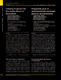 Training Proposal for the Inside Game in Basketball.pdf.jpg