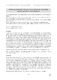 FORMA DE EJECUCIÓN Y EFICACIA DE LA DEFENSA EN JUGADORAS.pdf.jpg