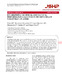 2018 JSHP Establishing tec-tac goals in male BVb.pdf.jpg
