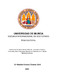 Alvarez-Abril-Beatriz Cristina_TD_2024.pdf.jpg