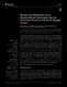 2018 Frontiers Psychology TEnis.pdf.jpg