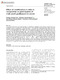 2018 IJSSC Modificacion reglas Portero.pdf.jpg