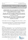 Estudio+descriptivo+sobre+la+interrupción+de+la+Actividad+Física+y+Deportiva+durante+el+Aislamiento+Social,+Preventivo+y+Obligatorio+derivado+del+Coronavirus+en+Argentina+.pdf.jpg