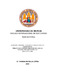 Botella-López-Vanesa_TD_2024.pdf.pdf.jpg
