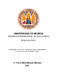 Mengual-Martínez-Gloria_TD_2024.pdf.pdf.jpg