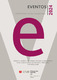 Ciencia Abierta. Contribución de la biblioteca.pdf.jpg