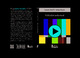Publicidad Audiovisual ARFR.pdf.jpg