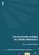 2021. asociaciones juveniles en la España democrática.pdf.jpg