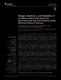 Design, Validation, and Reliability of an Observation Instrument or Technical and Tactical Actions of the Offense Phase in Soccer.pdf.jpg