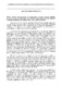 6 Recension de numero 81 de la RIDAA 2023.pdf.jpg