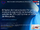 Conferencia Yin yang-1 y su papel en el Infarto de Miocardio.pdf.jpg