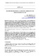1 Una aproximacion integral al origen del champan en el rio Magdalena.pdf.jpg