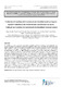 Validación+al+Castellano+del+Cuestionario+de+Identidad+Social+en+Deporte.pdf.jpg