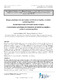 Rasgos+psicológicos+de+entrenadores+de+fútbol+en+España+y+variables+sociodemográficas-1.pdf.jpg