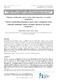 Violencia,+socialización+y+género+en+los+clubes+deportivos+un+estudio+comparativo.pdf.jpg