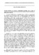 7 El exterminio de las tribus indias de Norteamerica.pdf.jpg