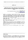 2 Liberación cultural y revolucion social en los frentes de liberacion homosexual en Mexico.pdf.jpg