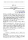 3 Fisuras y esperanzas.pdf.jpg