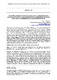 4 El pueblo persigue ideas no caudillos.pdf.jpg