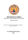 Piqueras-Sánchez-AnaMaría_TD_2024.pdf.jpg