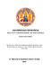 MARIA-Herrero-Andreu-Esperanza_TD_2024a.pdf.jpg