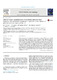datil-peces 2014.pdf.jpg